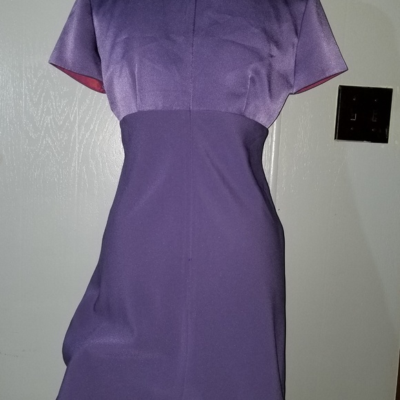 Donna RICO - Picture 7 of 8